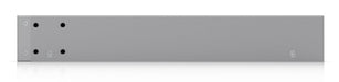 EAN 0810084693254 - Ubiquiti Dream Machine Pro Max pasarel y controlador 10, 100, 1000, 2500 Mbit/s imagen 4