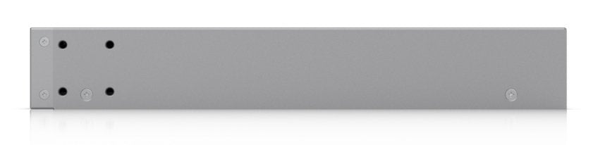 EAN 0810084693254 - Ubiquiti Dream Machine Pro Max pasarel y controlador 10, 100, 1000, 2500 Mbit/s imagen 4