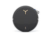 EAN 6979463772424 - Ecovacs DEEBOT T90S PRO OMNI EU 0,25 L Negro imagen 9