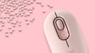 EAN 5099206126404 - Logitech 910-007413 ratón Universal Ambidextro Óptico 4000 DPI imagen 6