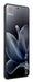 EAN 0840493603360 - Motorola edge 70 17 cm (6.7") SIM doble Android 16.0 5G USB Tipo C 12 GB 512 GB 4800 mAh Gris imagen 4