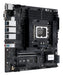 EAN 4711387298190 - ASUS PRO WS W680M-ACE SE Intel W680 LGA 1700 micro ATX imagen 2