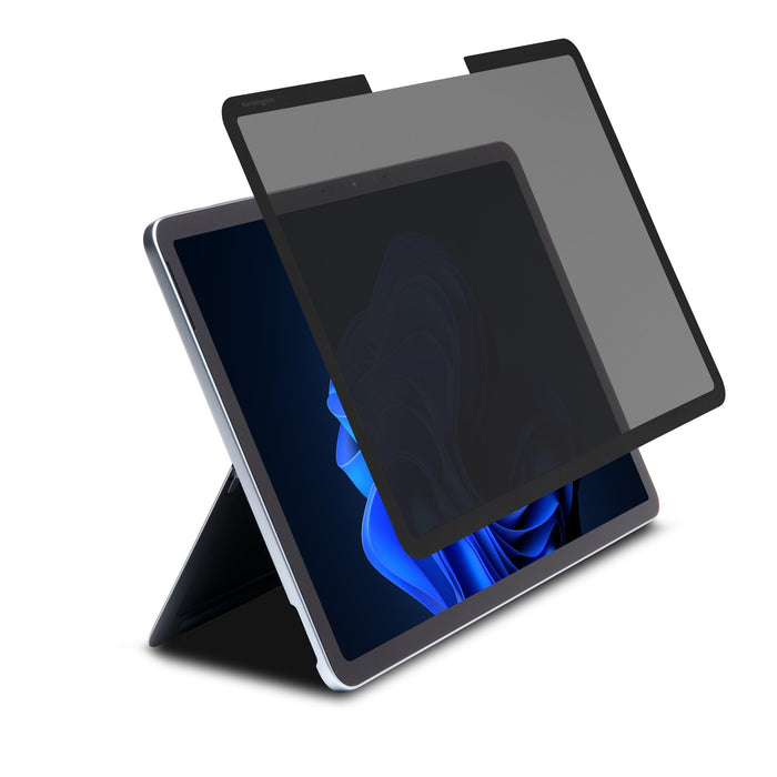 EAN 85896517214 - Kensington K51721WW filtro para monitor 30,5 cm (12") Portátil Filtro de privacidad para pantallas con marc imagen 9