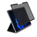 EAN 85896517214 - Kensington K51721WW filtro para monitor 30,5 cm (12") Portátil Filtro de privacidad para pantallas con marc imagen 9
