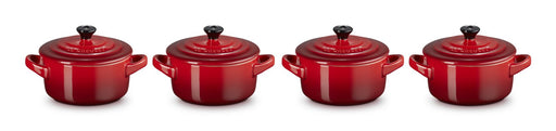 EAN 843251107438 - Le Creuset 79212100600100 fuente de asado 0,25 L Cerámico imagen 1