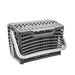EAN 7321422641002 - Electrolux E4DHCB01 pieza y accesorio de lavavajillas Gris Cesta de cubiertos imagen 7