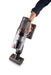 EAN 8590393366491 - Eta Terier 3 v 1 Aspiradora escoba Batería Secar HEPA Sin bolsa 0,5 L 500 W Marrón 4 Ah imagen 6