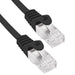 EAN 5605922050994 - Phasak PHK 1703 cable de red Cat6 U/UTP (UTP) imagen 1