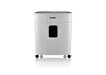 EAN 4009729074275 - Dahle PS 420 triturador de papel Corte cruzado 60 dB Negro, Gris imagen 10