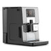 EAN 3016661170294 - Krups Intuition Experience+ EA877D10 cafetera eléctrica Totalmente automática Máquina espresso 3 L imagen 8