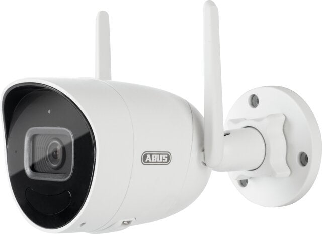 Tvip62562 2mpx Wlan Mini Tube Kamera (Full Hd 1080p)