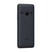EAN 4894461819273 - TCL OneTouch 4042S 7,11 cm (2.8") 117 g Negro Teléfono para personas mayores imagen 13
