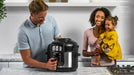 EAN 0622356233439 - Ninja OP500 7,5 L 1760 W Negro imagen 5