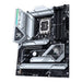 EAN 0195553939324 - ASUS PRIME Z790-A WIFI Intel Z790 LGA 1700 ATX imagen 1