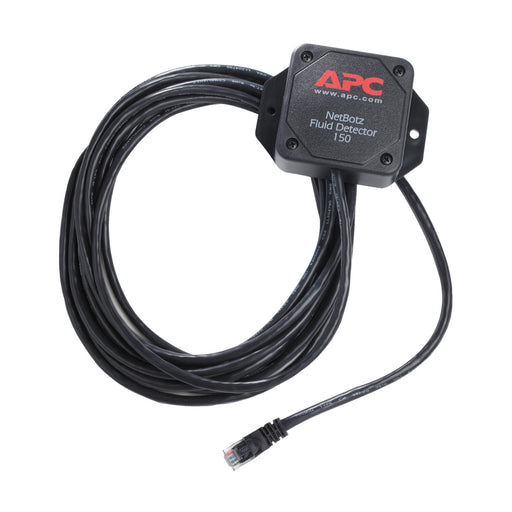 EAN 0731304268291 - APC NetBotz Spot Fluid Sensor - 15 ft imagen 2