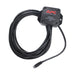 EAN 0731304268291 - APC NetBotz Spot Fluid Sensor - 15 ft imagen 2