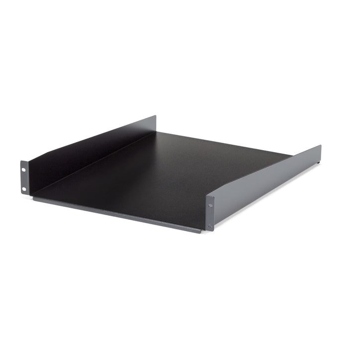 EAN 0065030848091 - StarTech.com CABSHELF22 accesorio de bastidor Estantería imagen 1