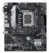 EAN 4711081514442 - ASUS PRIME H610M-A D4-CSM Intel H610 LGA 1700 micro ATX imagen 2