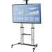 EAN 8051128102734 - Techly ICA-TR24 Mueble de TV y centro de entretenimiento 1 estanterías imagen 4