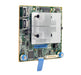 EAN 5715063281970 - HPE SmartArray P408i-a SR Gen10 controlado RAID PCI Express x8 3.0 12 Gbit/s imagen 1