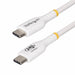 EAN 65030910231 - StarTech.com USB2EPR4MW cable USB USB C imagen 1