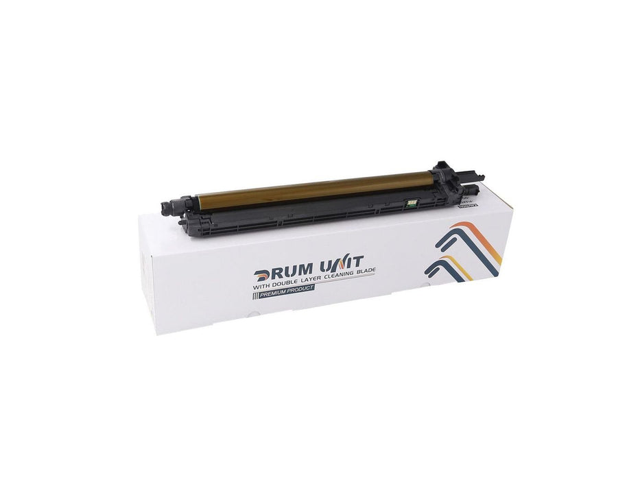 Dr-316 Color Drum Unit