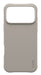 EAN 5715685027185 - PanzerGlass CARE™ by ® Samba Case Vanilla w. MagSafe iPhone 17 Pro Max funda para teléfono móvil Beige imagen 4