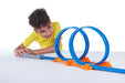 EAN 0845218018368 - Metal Machines 6702 vehículo de juguete imagen 10