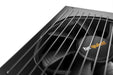 EAN 4260052185803 - be quiet! Straight Power 11 unidad de fuente de alimentación 1000 W 20+4 pin ATX ATX Negro imagen 3