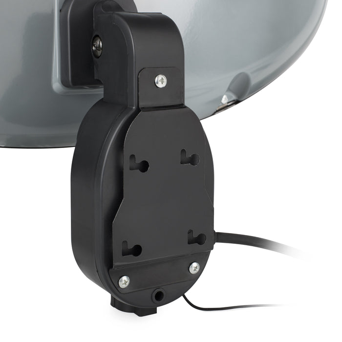 Calefactor Tristar Ka-5286 De Exterior