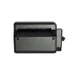 EAN 4977766804868 - Brother PA-CU-005 accesorio o pieza de recambio para impresora/escáner Cortador 1 pieza(s) imagen 1