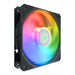EAN 4719512097427 - Cooler Master SickleFlow 120 ARGB Carcasa del ordenador Ventilador 12 cm Negro imagen 2