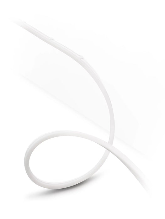 EAN 8718699709853 - Philips Hue White and Color ambiance 8718699709853 iluminación inteligente Tira de luz inteligente Blueto imagen 4