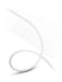 EAN 8718699709853 - Philips Hue White and Color ambiance 8718699709853 iluminación inteligente Tira de luz inteligente Blueto imagen 4