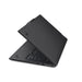 EAN 198158945837 - Lenovo ThinkPad T14 Gen 6 (Intel) Intel Core Ultra 7 255U Portátil 35,6 cm (14") WUXGA 64 GB DDR5-SDRAM 1  imagen 14