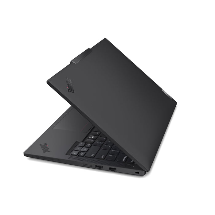 EAN 0198157734494 - Lenovo ThinkPad T14 Gen 6 (Intel) Intel Core Ultra 5 225U Portátil 35,6 cm (14") WUXGA 16 GB DDR5-SDRAM 5 imagen 14