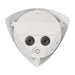 EAN 8801089210524 - Hanwha TNV-8011C cámara de vigilancia Cámara de seguridad IP Exterior 2592 x 1944 Pixeles Techo/pared imagen 3