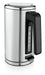 EAN 4211129063302 - WMF Lono 0413130011 tetera eléctrica 1,6 L 2400 W Acero inoxidable imagen 2