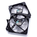 EAN 7350041084907 - Fractal Design Focus G Midi Tower Negro imagen 14