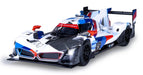 EAN 4042774475819 - Jamara BMW M Hybrid V8 imagen 1
