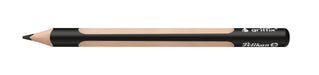 EAN 4012700701336 - Pelikan griffix Multicolor 10 pieza(s) imagen 23