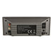 EAN 4032661274632 - Albrecht DR 463 Portátil Digital Gris imagen 6