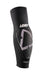 EAN 6009554097027 - Leatt Elbow Guard ReaFlex L Hombreras imagen 1