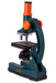 EAN 0611901505411 - Levenhuk LabZZ M1 300x Microscopio óptico imagen 3