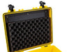 EAN 4031541703699 - B&W Cases LP/6000 accesorio de caso imagen 3