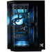 EAN 4046373926222 - CAPTIVA 92622 PCs/estación de trabajo AMD Ryzen™ 7 7800X3D 32 GB DDR5-SDRAM 1 TB SSD NVIDIA GeForce RTX 5 imagen 2