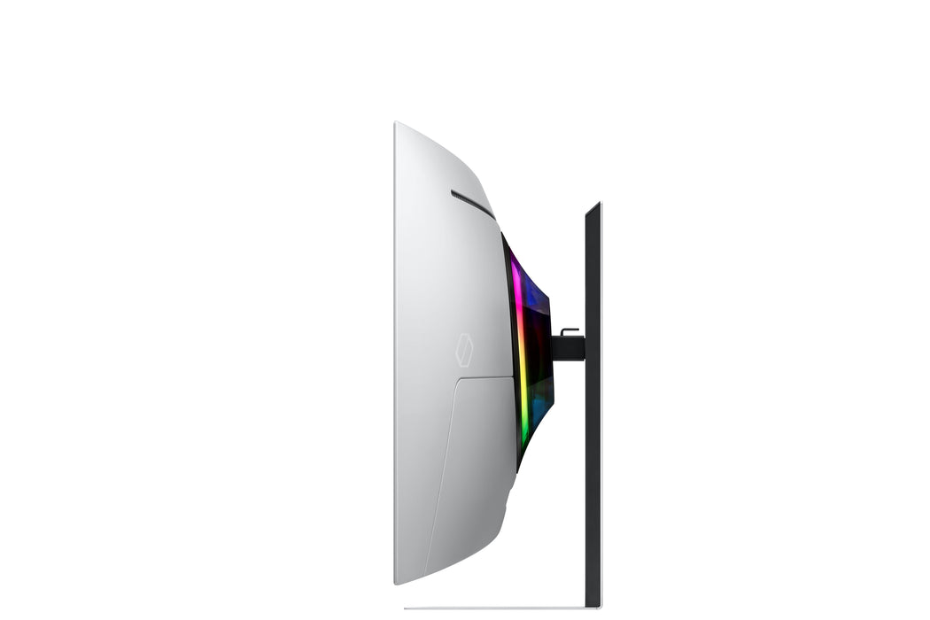 Samsung Serie 8  86,4cm S34bg850su 16:9  (34") Negro