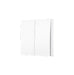 EAN 4897098682562 - TP-Link Tapo S220 interruptor de luz Blanco imagen 1