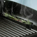 EAN 8720389056666 - Philips HD6212/90 parrilla eléctrica de contacto imagen 3