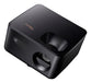 EAN 5055387668966 - Optoma Photon Life PK31 Proyector de alcance estándar 900 lúmenes ANSI DLP UHD 4K (3840x2160) 3D Negro imagen 8